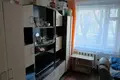 Chambre 4 chambres 74 m² Russko Vysotskoe, Russie