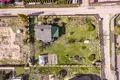 Haus 6 m² Valai, Litauen