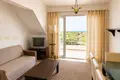 Mieszkanie 3 pokoi 75 m² Akanthou, Cypr Północny