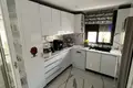 Apartamento 4 habitaciones 130 m² Muratpasa, Turquía