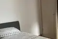 Apartment  Budva, Montenegro