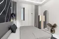 villa de 3 chambres  district de Lárnaca, Chypre
