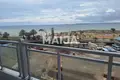 Appartement  Dakar, Sénégal
