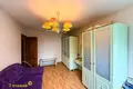 Wohnung 4 zimmer 80 m² Minsk, Belarus