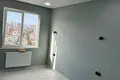 Appartement 52 m² Batoumi, Géorgie