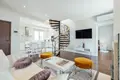3 bedroom apartment 164 m² Đenovići, Montenegro