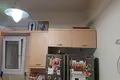 Квартира 2 комнаты 52 м² Municipality of Piraeus, Греция