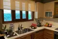 3 bedroom house 220 m² Peristera, Greece