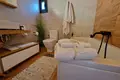 Cottage 2 bedrooms 60 m² Municipality of Zacharo, Greece