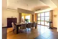 5 bedroom house 1 900 m² Spain, Spain
