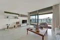 Mieszkanie 3 pokoi 143 m² Manilva, Hiszpania