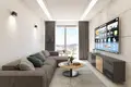 2 bedroom apartment 103 m² Kato Polemidion Municipality, Cyprus