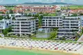 Apartamento 1 habitación 54 m² Ravda, Bulgaria