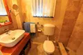 5-Schlafzimmer-Villa 340 m² Budva, Montenegro