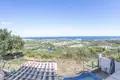 3 bedroom apartment 110 m² Spain, Spain