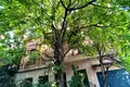 Nieruchomości komercyjne 2 pokoi 120 m² w Tbilisi, Gruzja