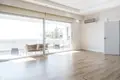 Office 120 m² in Paphos Municipality, Cyprus