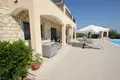 4 bedroom apartment 300 m² Paphos Municipality, Cyprus