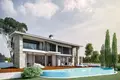 Mieszkanie 4 pokoi 319 m² Peyia, Cypr
