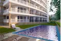 Hotel 44 m² in Nesebar, Bulgaria
