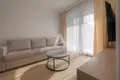 Appartement 1 chambre 41 m² en Becici, Monténégro