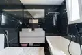4 bedroom house 240 m² Marbella, Spain