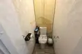 Appartement 1 chambre 45 m² Muchaviecki sielski Saviet, Bélarus