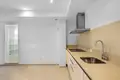 5-Schlafzimmer-Villa 296 m² Orihuela, Spanien