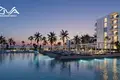 Multilevel apartments 2 bedrooms 150 m² Hurghada, Egypt