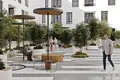 Wohnung 74 m² Bar, Montenegro