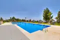 Apartamento 3 habitaciones 123 m² Mijas, Španjolska
