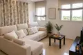 3 bedroom apartment 133 m² Manilva, Spain