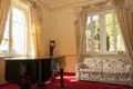Villa 9 Schlafzimmer 850 m² Ghiffa, Italien