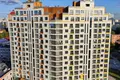 Квартира 3 комнаты 110 м² Минск, Беларусь