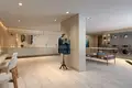 Mieszkanie 3 pokoi 85 m² Regiao Imediata de Sao Paulo, Brazylia