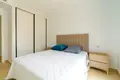 Maison 3 chambres  Finestrat, Espagne
