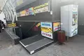 Shop 23 m² in Minsk, Belarus