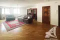 4 room apartment 127 m² Muchaviecki sielski Saviet, Belarus