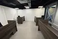 Офис 1 636 м² Москва, Россия