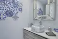 5 bedroom house 288 m² Marbella, Spain