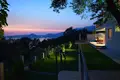 4 bedroom house 200 m² Kolašin Municipality, Montenegro