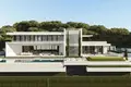 Quartier résidentiel El Bosque Phase II - Villa Forest Bay