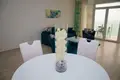 Wohnung 2 Schlafzimmer 116 m² Bar, Montenegro
