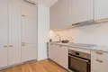 Apartamento 3 habitaciones 61 m² en Varsovia, Polonia