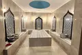 Квартира 2 комнаты 55 м² Akarca Koyu, Турция