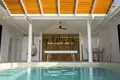 Вилла 4 спальни 300 м² Ko Samui, Таиланд