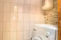 Haus 50 m² Markauski sielski Saviet, Belarus
