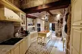 Maison 11 chambres 257 m² Attard, Malte