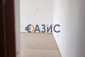 Appartement 2 chambres 91 m² Sveti Vlas, Bulgarie