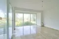 Квартира 6 комнат 260 м² Термея, Северный Кипр